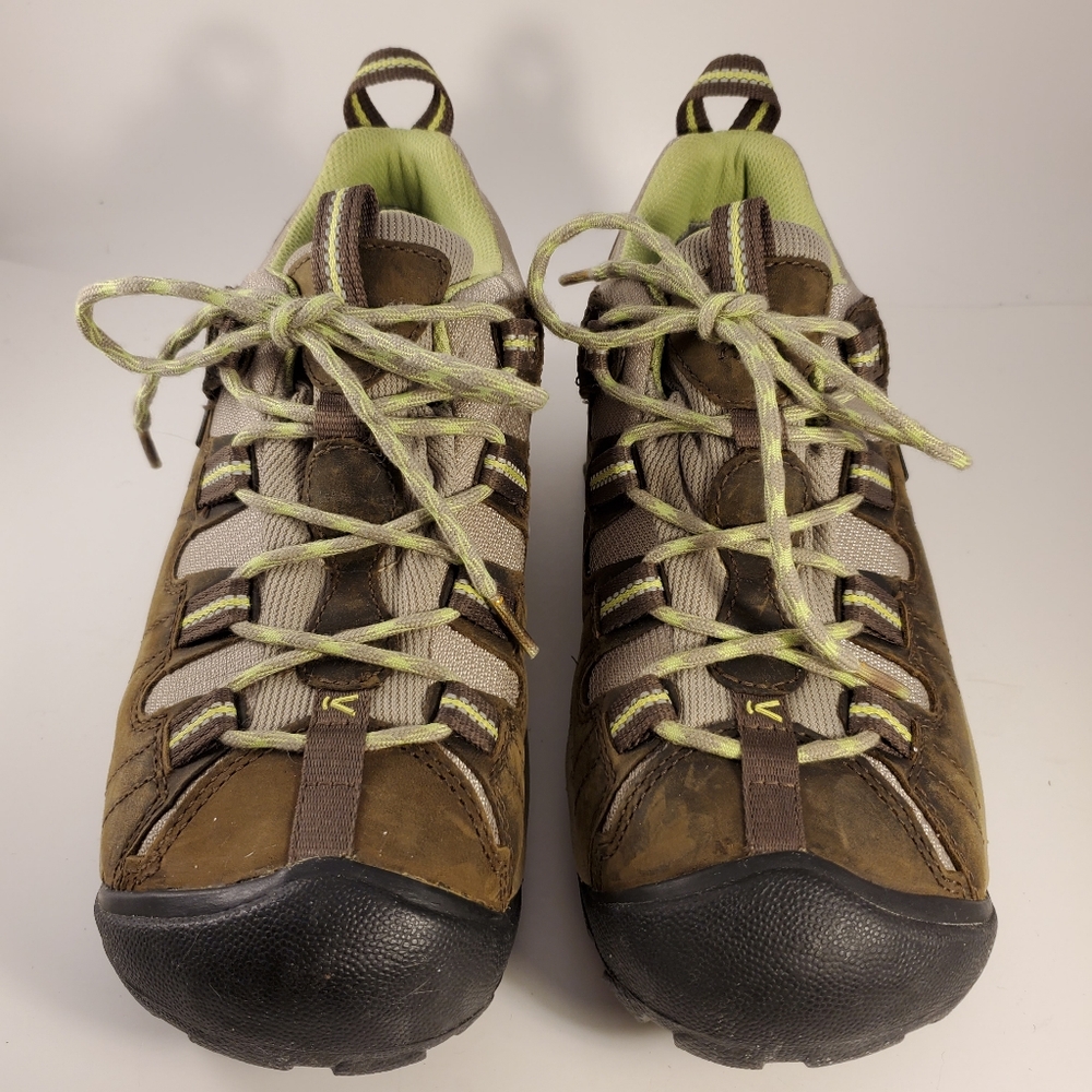 Keen Walking/Hiking Shoe